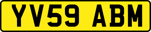 YV59ABM