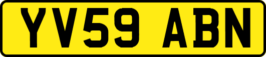 YV59ABN