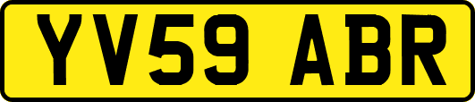 YV59ABR
