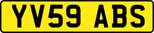 YV59ABS