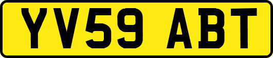YV59ABT