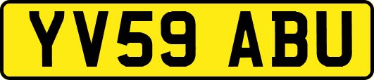 YV59ABU