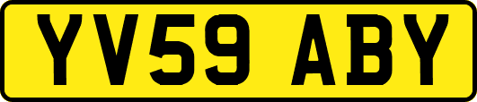 YV59ABY