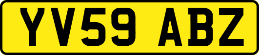 YV59ABZ