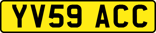 YV59ACC