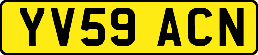 YV59ACN