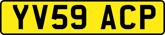 YV59ACP
