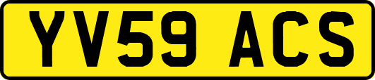 YV59ACS