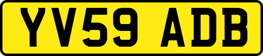 YV59ADB