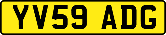 YV59ADG