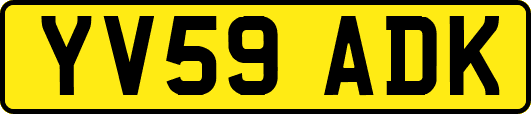 YV59ADK