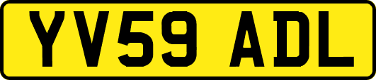 YV59ADL