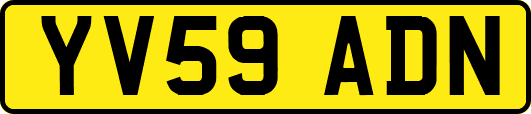 YV59ADN