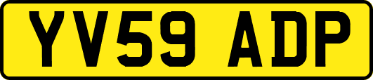 YV59ADP