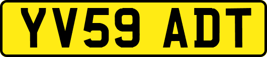 YV59ADT