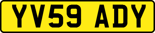 YV59ADY