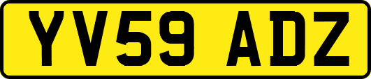 YV59ADZ