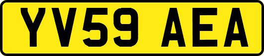 YV59AEA