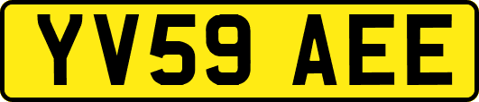 YV59AEE