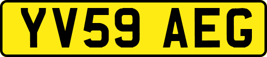 YV59AEG