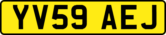 YV59AEJ