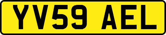 YV59AEL