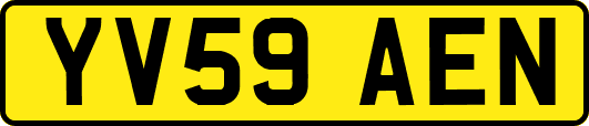 YV59AEN