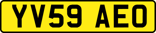 YV59AEO
