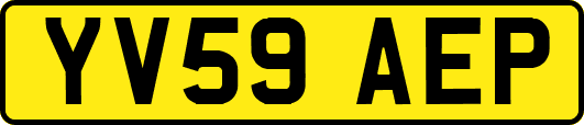 YV59AEP