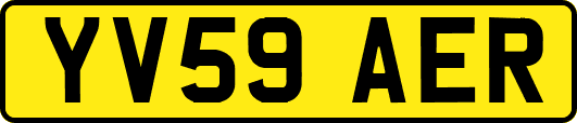 YV59AER