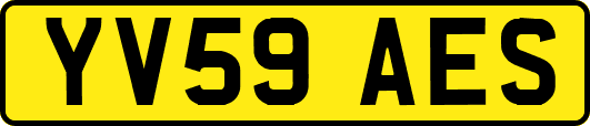 YV59AES