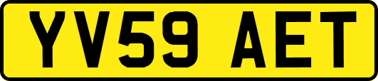 YV59AET