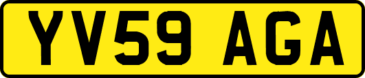 YV59AGA