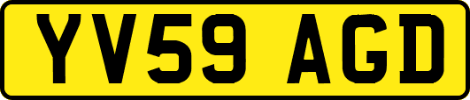 YV59AGD