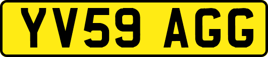YV59AGG