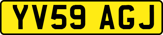 YV59AGJ