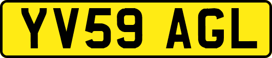 YV59AGL