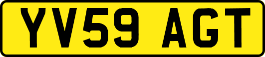 YV59AGT