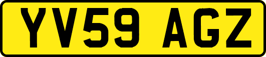 YV59AGZ