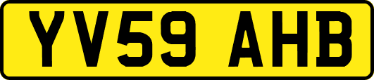 YV59AHB