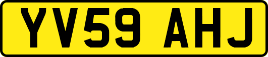YV59AHJ