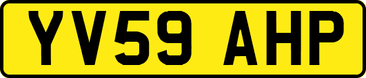 YV59AHP