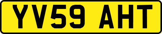 YV59AHT