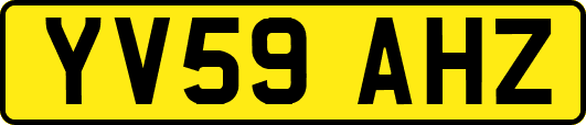 YV59AHZ