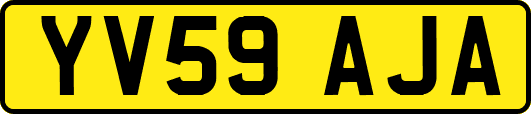 YV59AJA