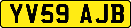 YV59AJB