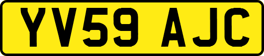 YV59AJC