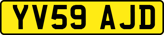YV59AJD