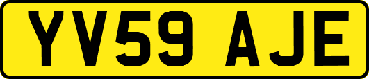 YV59AJE