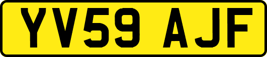 YV59AJF